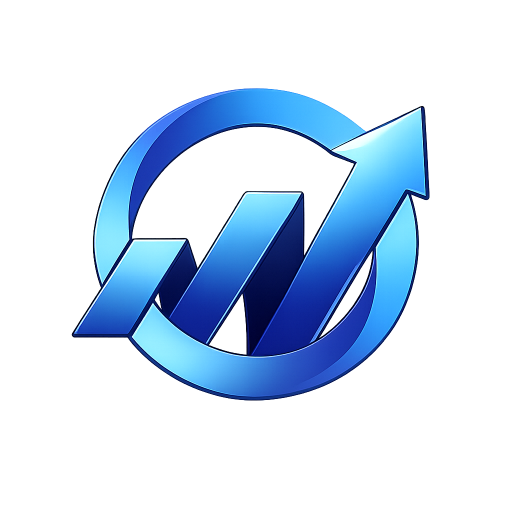 MowesSMM logo
