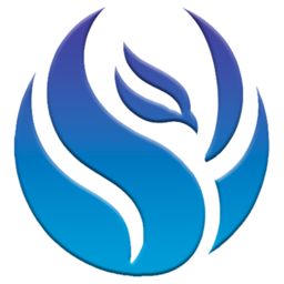NovaEra SMM logo