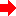 ProxyHit logo