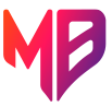 CanliHizmetler logo