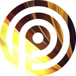 Proxy.luxe logo