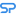 SMM Provider logo