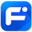 FYSMM logo