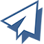 BestSMMLike logo