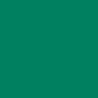 AbdoMedi logo