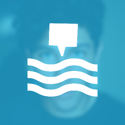 LikeTide logo