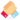 HonestSMM logo