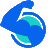 PapaProxy logo