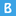 BlackRR logo