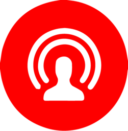 BuffetLive logo