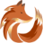 FastwaySMM logo