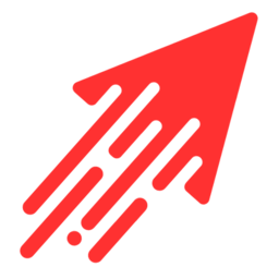 iTipTag logo