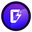 ChickletBoost logo