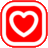 Nakrutka logo