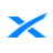 FastSMMx logo