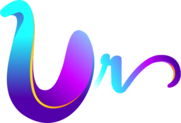 URPanel logo