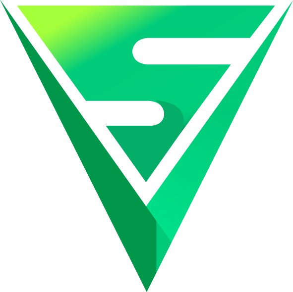 SMMValy logo