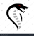 SMM Cobra logo