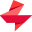 Sosyal Medya Ofisi logo