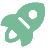SaudiFollow logo