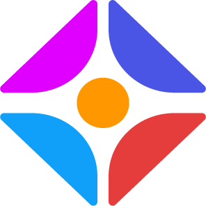 SMMRise logo
