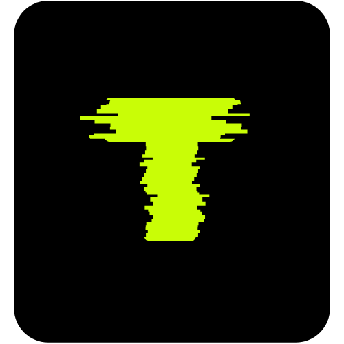 Toktinis logo