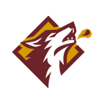 SMMWolfix logo