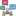 TopTierSMM logo