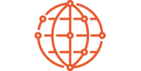 SMM Main logo