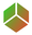 SMMRX logo