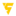 SMMXStar logo