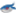 SMM Whales logo