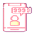 FansFactory logo