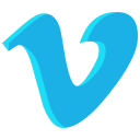 VitaFollow logo