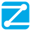 Zeeeedha logo