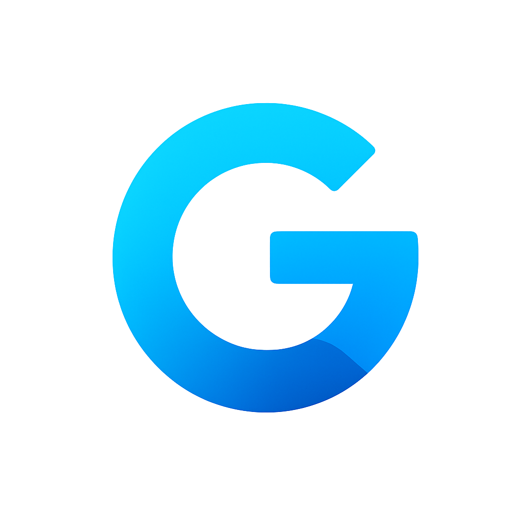 SMM Galaxy logo