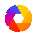 s3cifr3bv9o logo