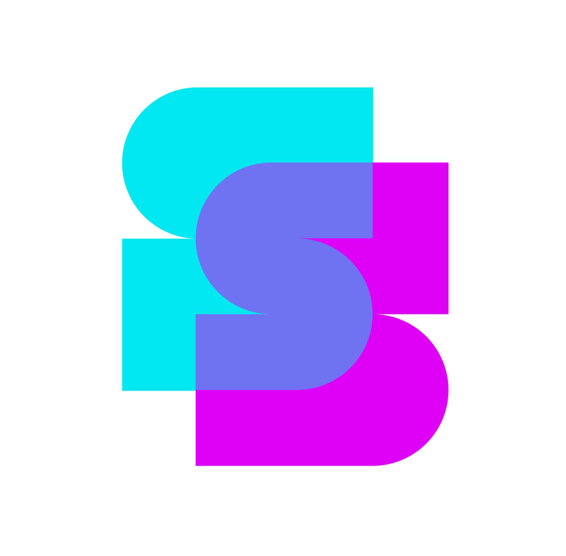 SocialStuff logo