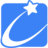 SMMTurk logo