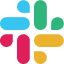 MasterSMM logo