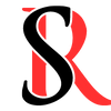 SMM Reseller logo