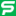 Soupopular logo