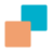 13.mpnl.pro logo