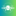 CreativosLab Panel logo