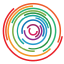 LetGoSocial logo