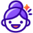 Instamama logo