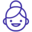 Instamama logo