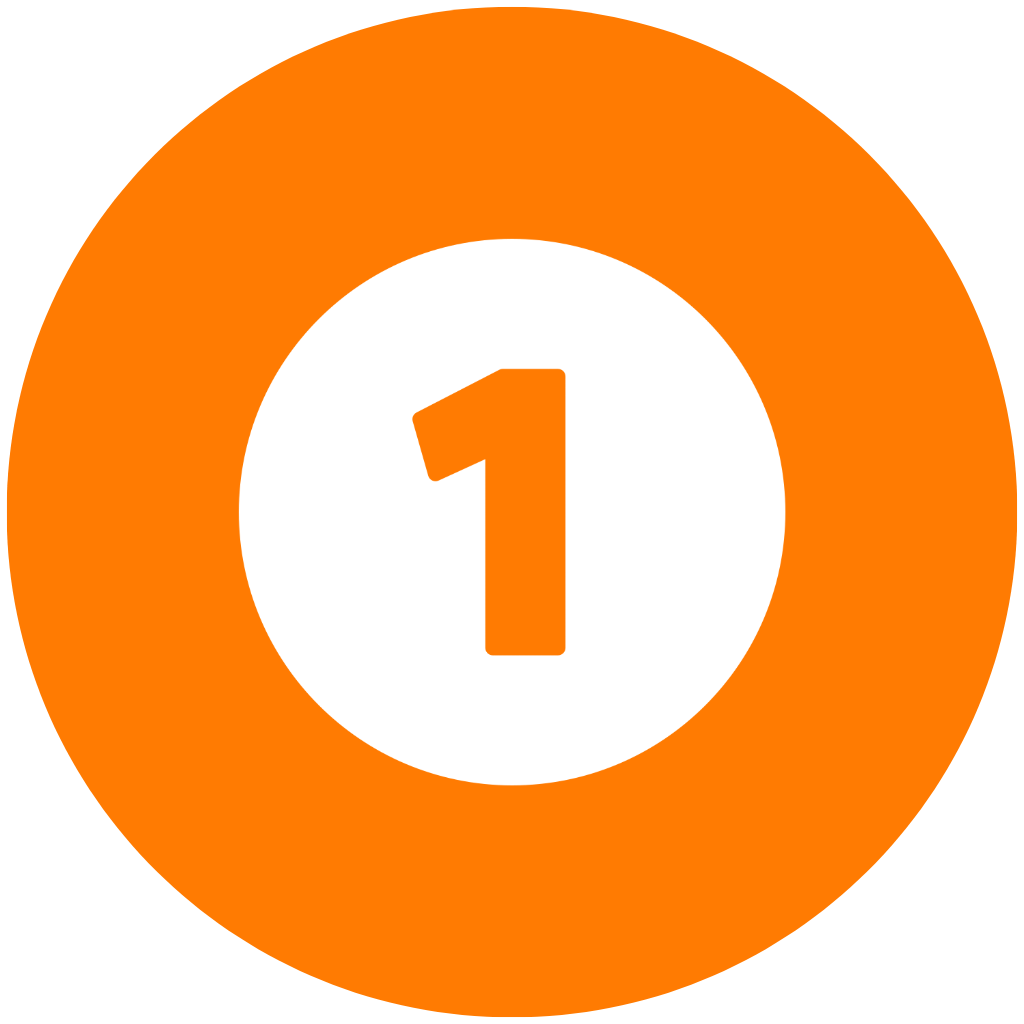 IGSMMPanel logo