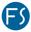 Follows.cc logo
