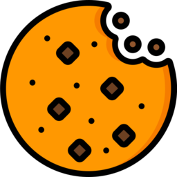 Seguidores Free logo